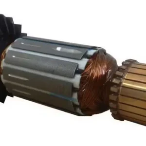 Rotor vyvážený MR 038.01 náhradní díly Narex - Prodejní hit